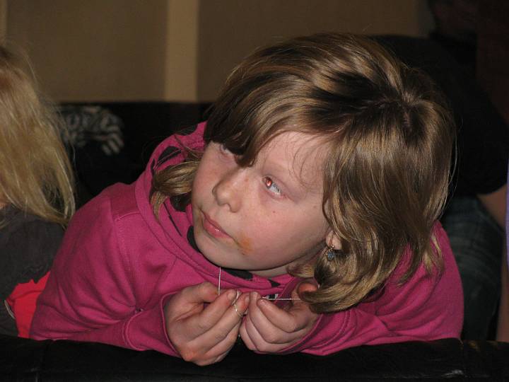 20100125 12,5 JAAR JAN EN ANNEKE HOLTIEN (164).jpg